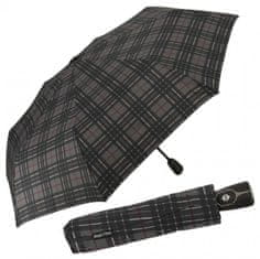Doppler Női összecsukható esernyő Fiber Magic 744146805