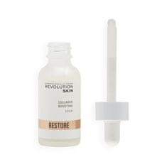 Revolution Skincare Kollagén bőrszérum Restore (Collagen Boost Serum) 30 ml