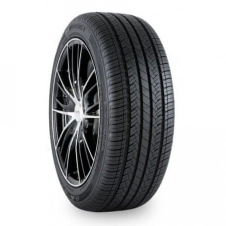 Trazano 225/40R18 92W TRAZANO