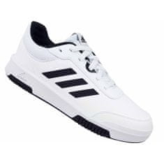 Adidas Cipők fehér 39 1/3 EU Tensaur Sport 20 K