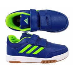 Adidas Cipők kék 40 EU Tensaur Sport 20 C