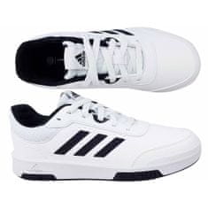 Adidas Cipők fehér 39 1/3 EU Tensaur Sport 20 K