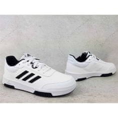 Adidas Cipők fehér 39 1/3 EU Tensaur Sport 20 K