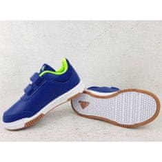 Adidas Cipők kék 40 EU Tensaur Sport 20 C