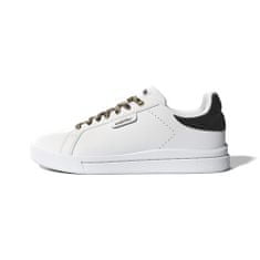 Adidas Cipők fehér 38 EU Court Silk