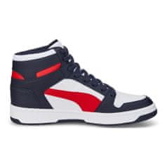 Puma Cipők 47 EU Rebound Mid