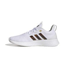 Adidas Cipők fehér 37 1/3 EU Puremotion