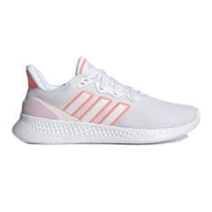 Adidas Cipők fehér 41 1/3 EU Puremotion