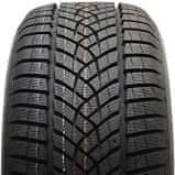 Goodyear 225/40R18 92W GOODYEAR ULTRAGRIP PERFORMANCE GEN-1