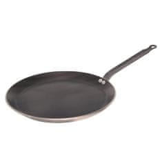 de Buyer NEM BETEG CREPE PAN CHOC O 30 CM, NEM BETEG CREPE PAN CHOC O 30 CM