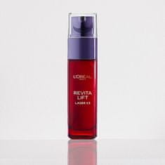 Loreal Paris Arcápoló öregedés elleni szérum Revitalift Laser X3 (Anti-Ageing Power Serum) 30 ml