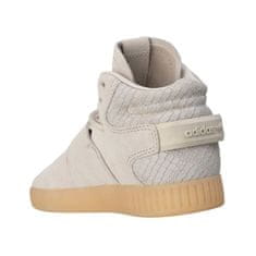 Adidas Csizma 22 EU Tubular Invader Strap I