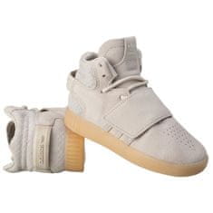 Adidas Csizma 22 EU Tubular Invader Strap I