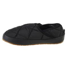 COLUMBIA Mamusz fekete 39 EU Lazy Bend Moc