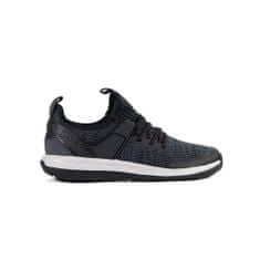 Adidas Cipők fekete 39 1/3 EU Access Knit