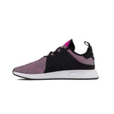 Adidas Cipők 37 1/3 EU Xplr J