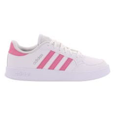 Adidas Cipők fehér 36 2/3 EU Breaknet