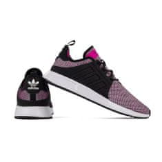 Adidas Cipők 37 1/3 EU Xplr J