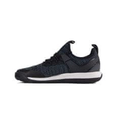 Adidas Cipők fekete 39 1/3 EU Access Knit