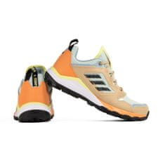 Adidas Cipők trekking narancs 38 2/3 EU Terrex Agravic TR U