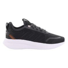 Adidas Cipők fekete 36 2/3 EU Lite Racer Rebold