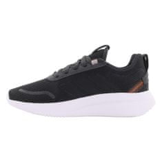 Adidas Cipők fekete 36 2/3 EU Lite Racer Rebold