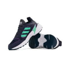 Adidas Cipők futás fekete 39 1/3 EU 90S Valasion