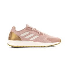 Adidas Cipők bézs 36 EU Sooraj