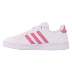 Adidas Cipők fehér 36 2/3 EU Grand Court