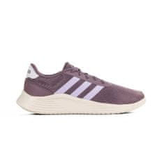 Adidas Cipők grafit 36 2/3 EU Lite Racer 20