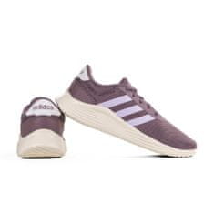 Adidas Cipők grafit 36 2/3 EU Lite Racer 20