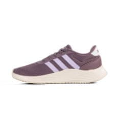 Adidas Cipők grafit 36 2/3 EU Lite Racer 20