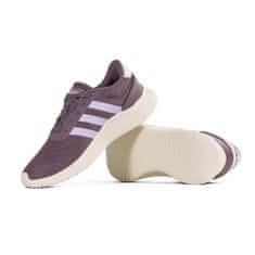 Adidas Cipők grafit 36 2/3 EU Lite Racer 20