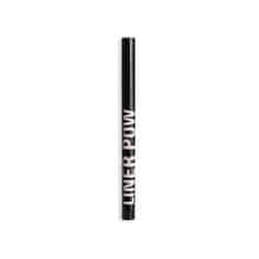 Makeup Revolution Szemhéjtus Liner Pow (Liquid Eyeliner) 0,5 ml