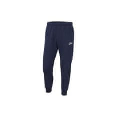 Nike Nadrág kiképzés fekete 188 - 192 cm/XL M Nsw Club Jggr BB