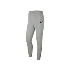 Nike Nadrág szürke 178 - 182 cm/M Park 20 Fleece