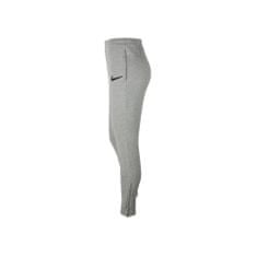 Nike Nadrág szürke 178 - 182 cm/M Park 20 Fleece