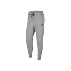 Nike Nadrág szürke 188 - 192 cm/XL Tech Fleece Jogger