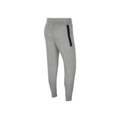 Nike Nadrág szürke 188 - 192 cm/XL Tech Fleece Jogger