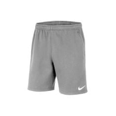 Nike Nadrág szürke 183 - 187 cm/L Park 20 Fleece