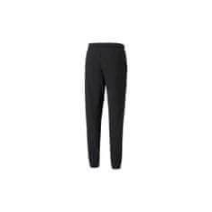 Puma Nadrág fekete 176 - 181 cm/M Rad Cal Pants DK CL