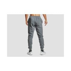 Under Armour Nadrág kiképzés szürke 173 - 177 cm/S Rival Fleece Jogger 2021