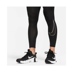 Nike Nadrág kiképzés fekete 178 - 182 cm/M Pro Drifit Tight