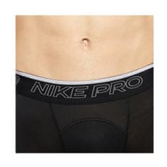 Nike Nadrág kiképzés fekete 178 - 182 cm/M Pro Drifit Tight