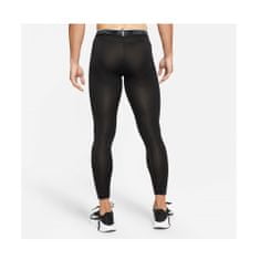 Nike Nadrág kiképzés fekete 178 - 182 cm/M Pro Drifit Tight