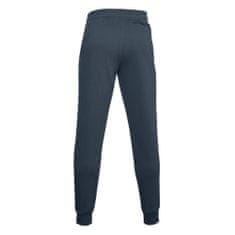 Under Armour Nadrág kiképzés tengerészkék 173 - 177 cm/S Rival Fleece Jogger