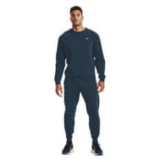 Under Armour Nadrág kiképzés tengerészkék 173 - 177 cm/S Rival Fleece Jogger