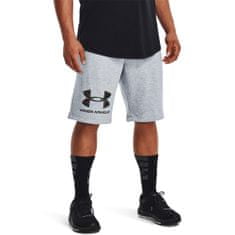 Under Armour Nadrág szürke 173 - 177 cm/S Rival