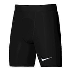 Nike Nadrág kiképzés fekete 178 - 182 cm/M Pro Drifit Strike