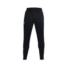 Under Armour Nadrág fekete 188 - 192 cm/XL Terry